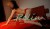 İSTANBUL BAYAN ESCORT PELİN - Resim2