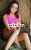 otele gelen escort nilsu - Resim7