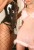 WEBCAM SHOW PONPON KIZLAR - Resim1