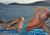 travesti canan tutkunuz olacak - Resim1