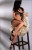 MELEZ GÜZELİ ESCORT AZRA, - Resim5