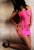MELEZ GÜZELİ ESCORT AZRA, - Resim2