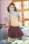 BEYLİKDÜZÜ LOLİTA ESCORT MERAL - Resim1