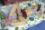 BEYLİKDÜZÜ LOLİTA ESCORT MERAL - Resim2