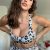 BEYLİKDÜZÜ ESCORT REZZAN - Resim2