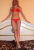 AVCILAR VİP ESCORT  NAZ ******* - Resim6