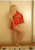 HALKALI.DAN YENİ ESCORT SUDE - Resim4
