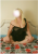 HALKALI.DAN YENİ ESCORT SUDE - Resim6