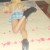 AVRUPA YAKASI YENİ LOLİTA ESCORT GÜLCAN - Resim16