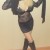 AVRUPA YAKASI YENİ LOLİTA ESCORT GÜLCAN - Resim20