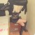 AVRUPA YAKASI YENİ LOLİTA ESCORT GÜLCAN - Resim21