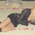 AVRUPA YAKASI YENİ LOLİTA ESCORT GÜLCAN - Resim22