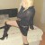 AVRUPA YAKASI YENİ LOLİTA ESCORT GÜLCAN - Resim24
