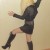 AVRUPA YAKASI YENİ LOLİTA ESCORT GÜLCAN - Resim25