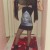 AVRUPA YAKASI YENİ LOLİTA ESCORT GÜLCAN - Resim26