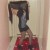 AVRUPA YAKASI YENİ LOLİTA ESCORT GÜLCAN - Resim27