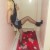 AVRUPA YAKASI YENİ LOLİTA ESCORT GÜLCAN - Resim4