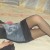 AVRUPA YAKASI YENİ LOLİTA ESCORT GÜLCAN - Resim7