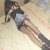 AVRUPA YAKASI YENİ LOLİTA ESCORT GÜLCAN - Resim8