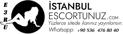 Beylikduzu Escort